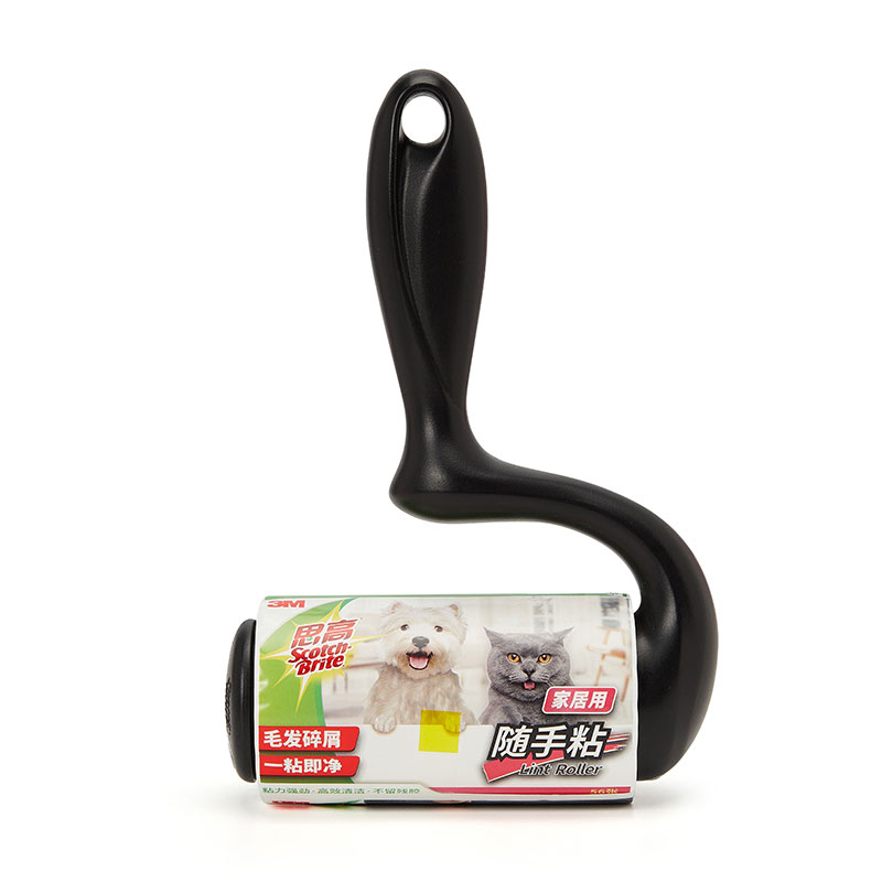 3M 思高家居用随手粘