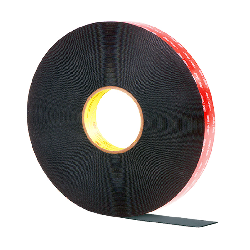 3M™ 5952 VHB™双面胶