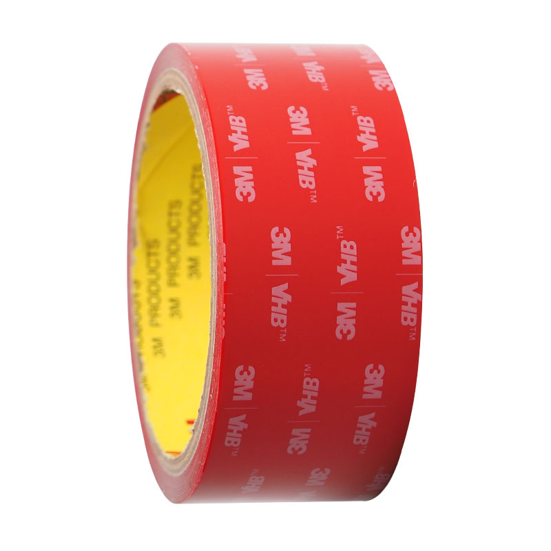 3M VHB GPL-060GF 双面胶