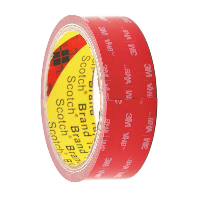 3M VHB 5604A 双面胶带 