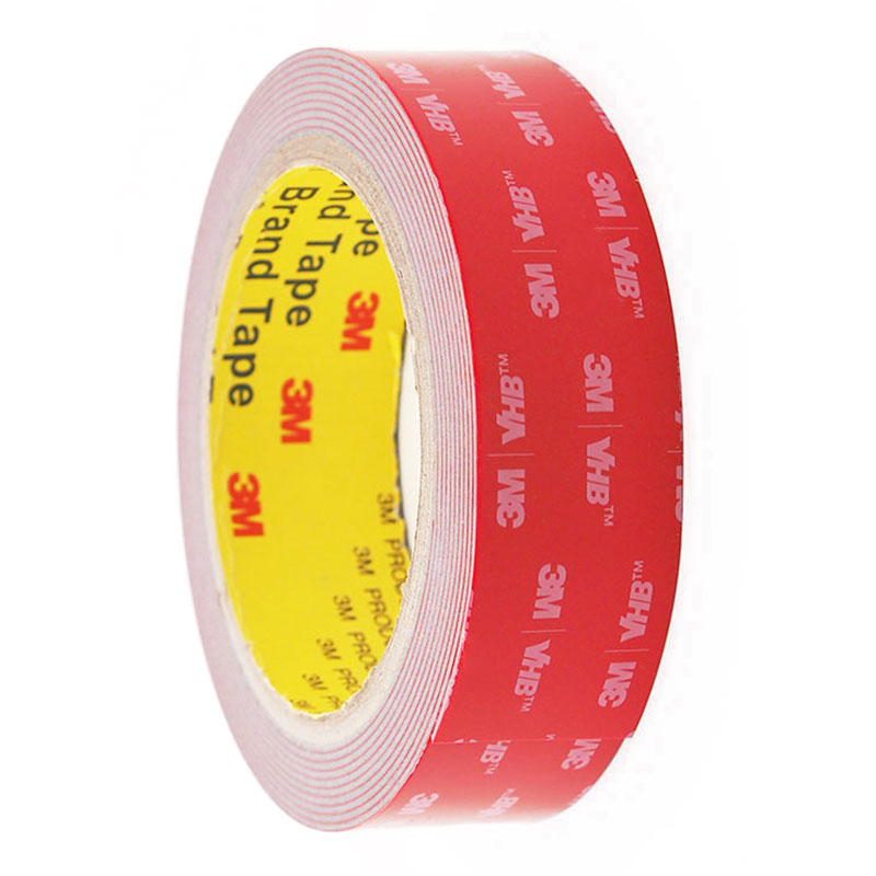 3M VHB 5611N双面胶带 