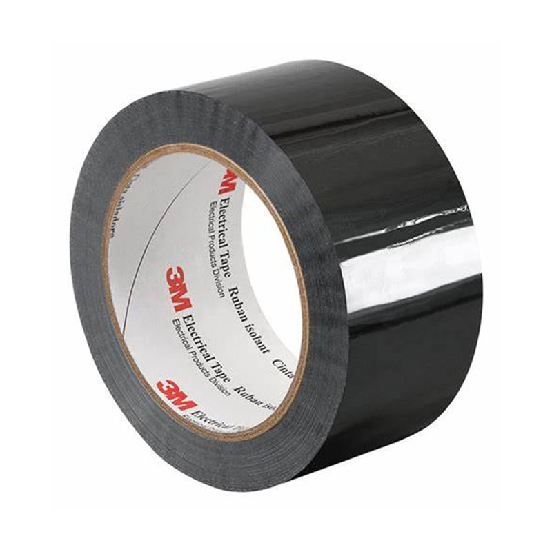 3M™ 聚酯薄膜绝缘胶带 1350F-1B