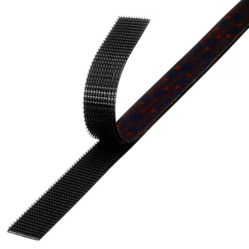 3M™ Dual Lock™ 蘑菇搭扣 SJ3550CF