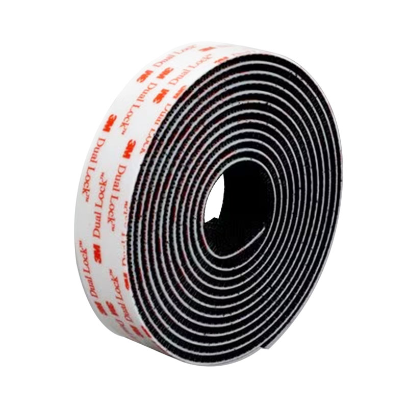 3M™ Dual Lock™ 蘑菇搭扣 SJ3551