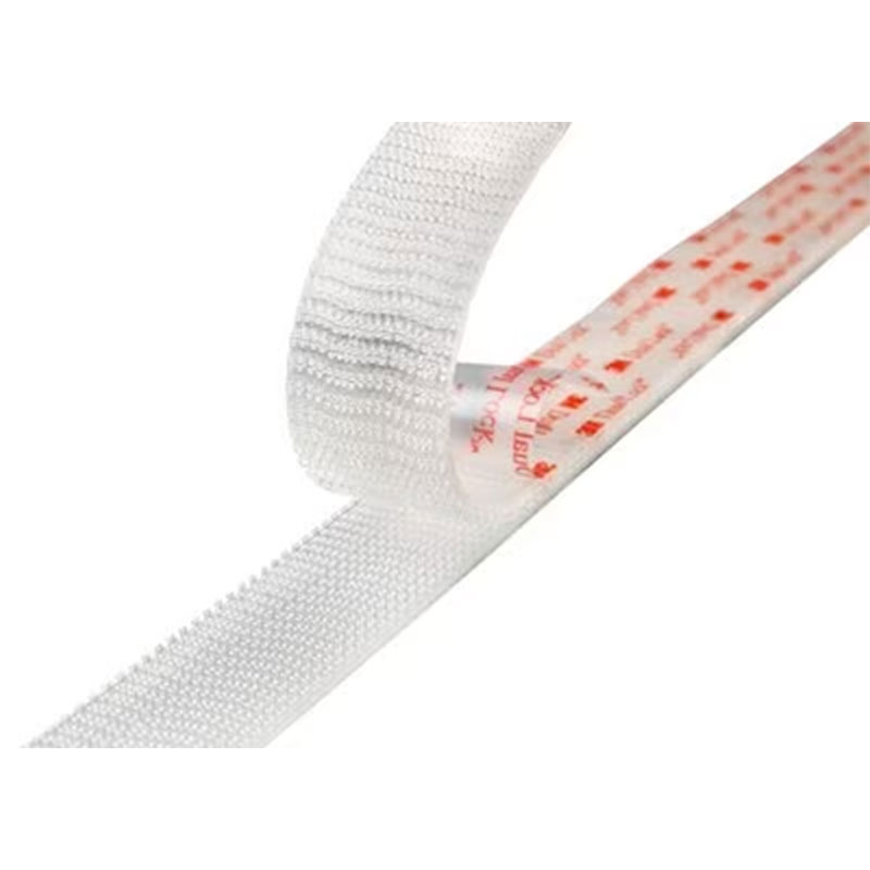 3M™ Dual Lock™ 蘑菇搭扣 SJ3560