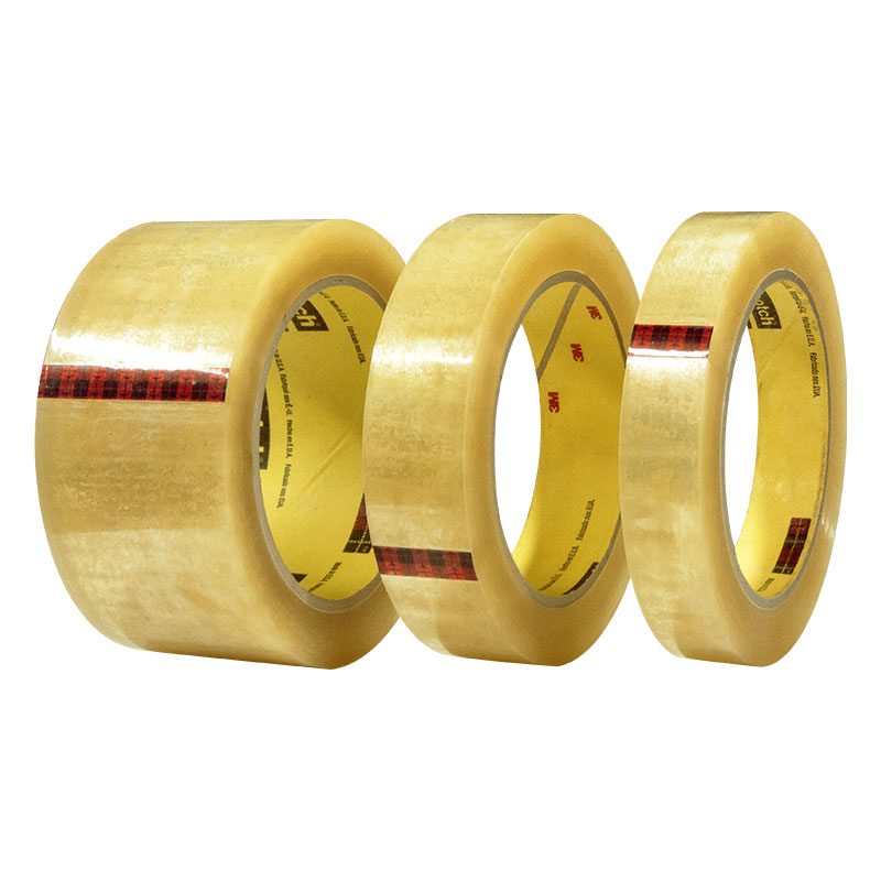 3M 681油墨测试胶带