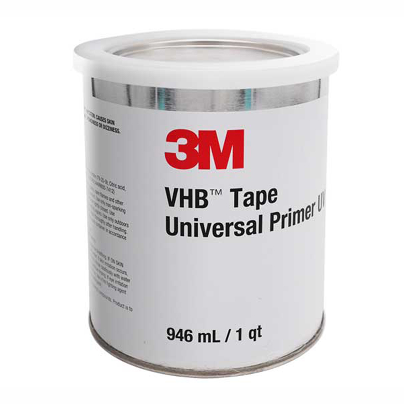 3M™ VHB™ Universal Primer UV底涂