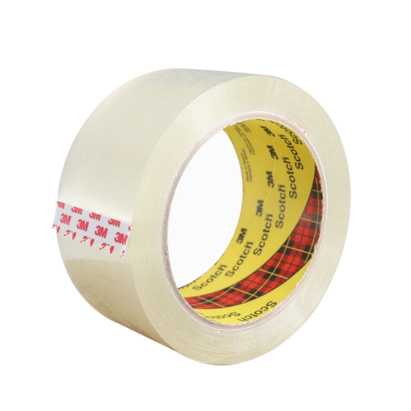 3M 3036 单面胶